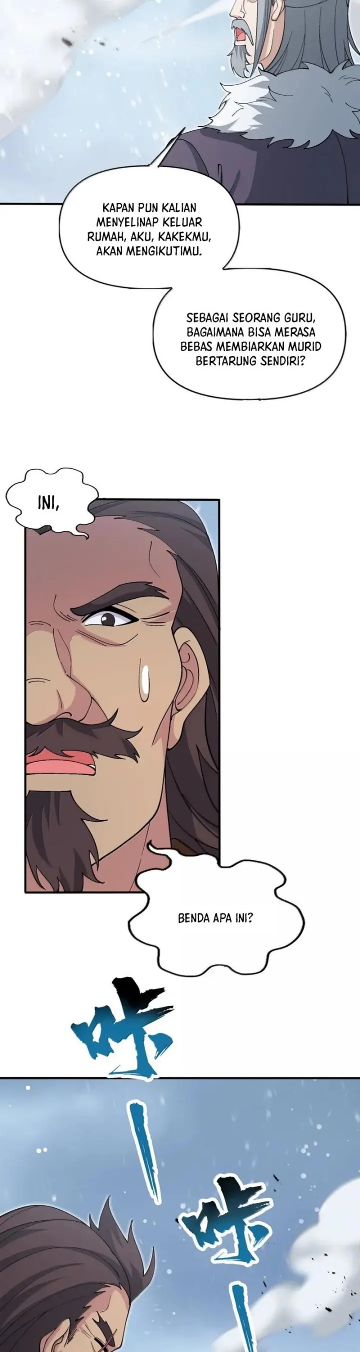 image-komik-after-ten-years-of-chopping-wood-immortals-begged-to-become-my-disciples-chapter-103-8/38