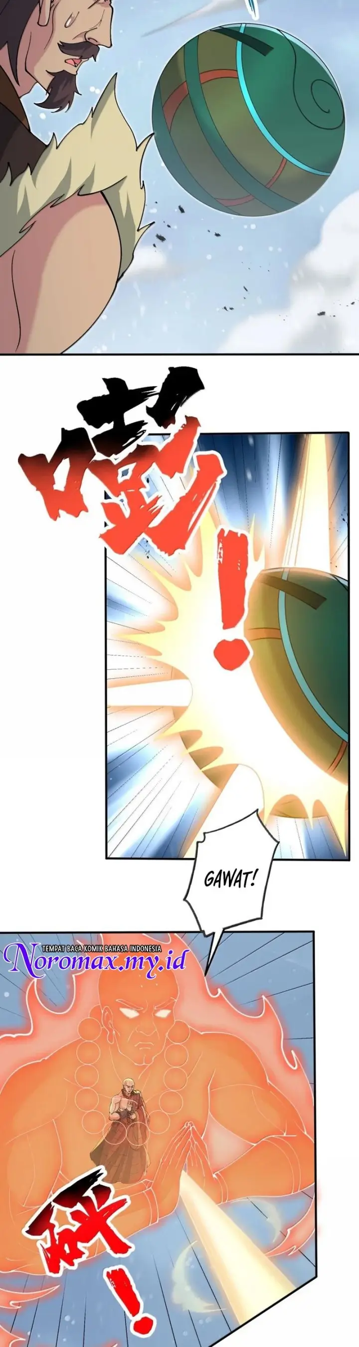 image-komik-after-ten-years-of-chopping-wood-immortals-begged-to-become-my-disciples-chapter-103-9/38