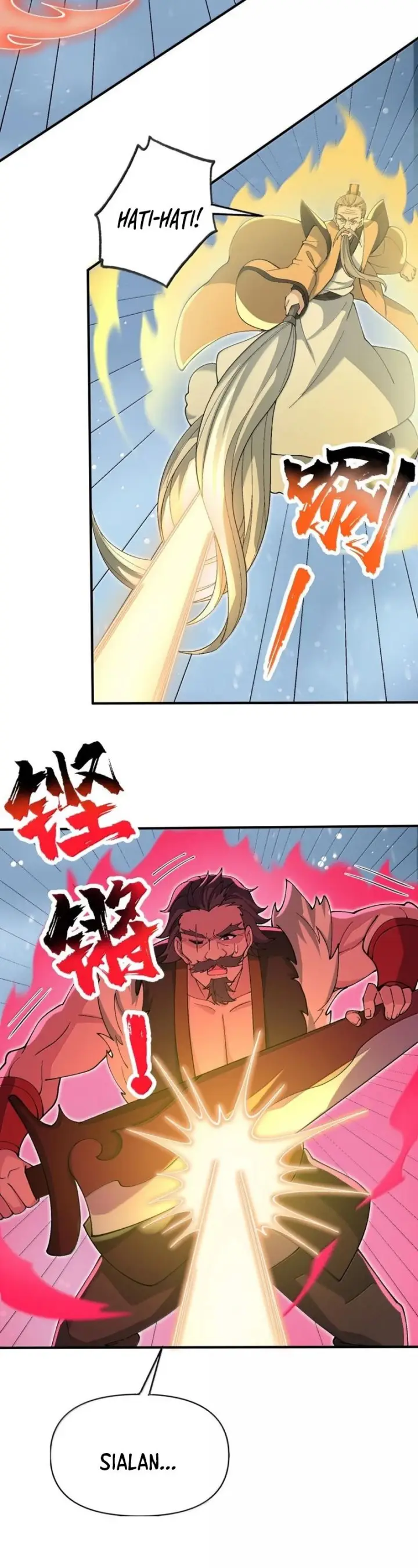 image-komik-after-ten-years-of-chopping-wood-immortals-begged-to-become-my-disciples-chapter-103-10/38