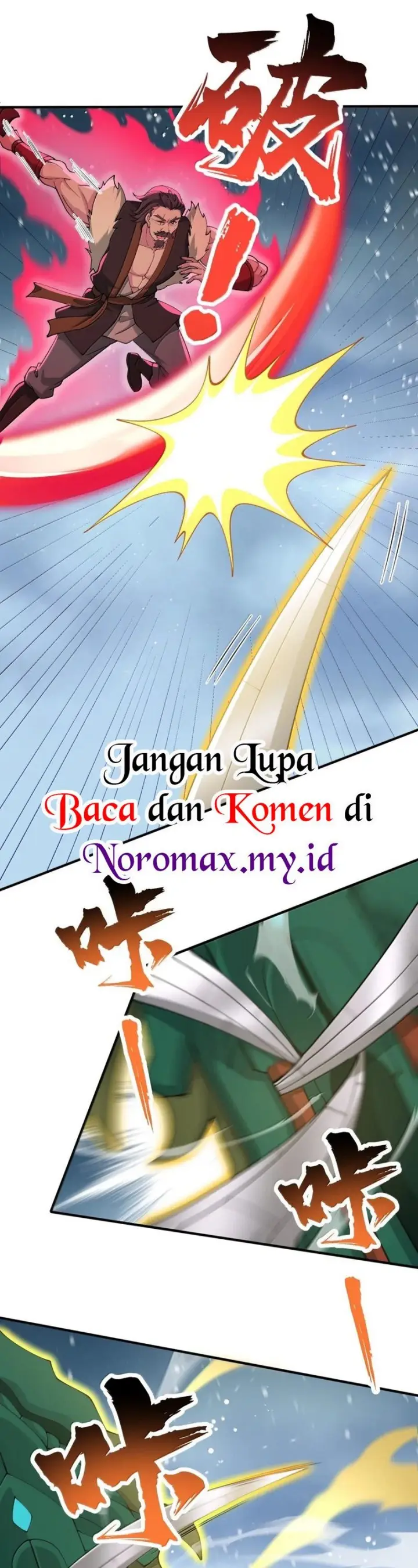 image-komik-after-ten-years-of-chopping-wood-immortals-begged-to-become-my-disciples-chapter-103-11/38