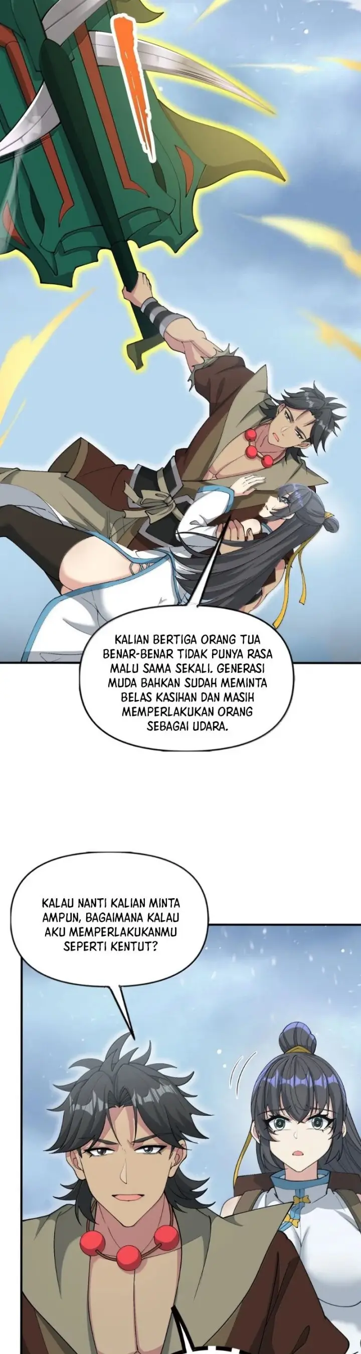 image-komik-after-ten-years-of-chopping-wood-immortals-begged-to-become-my-disciples-chapter-103-12/38