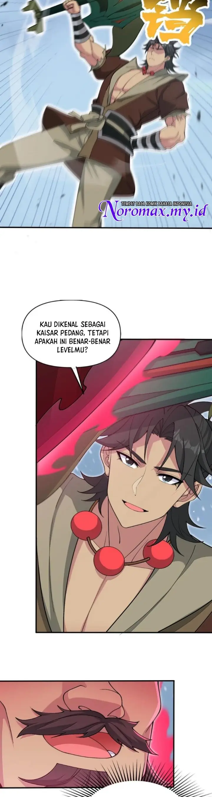 image-komik-after-ten-years-of-chopping-wood-immortals-begged-to-become-my-disciples-chapter-103-14/38