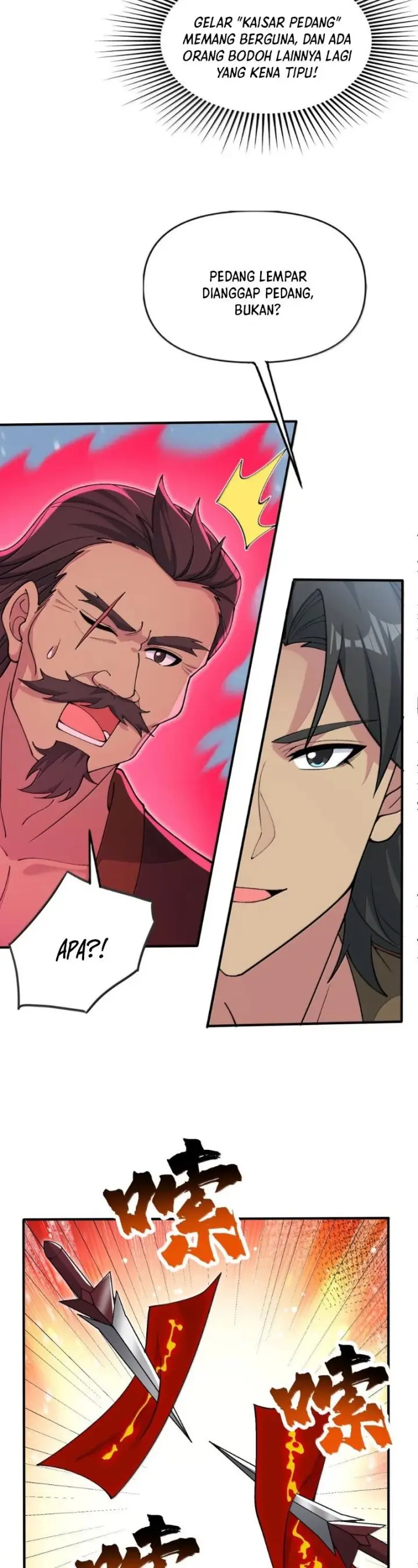 image-komik-after-ten-years-of-chopping-wood-immortals-begged-to-become-my-disciples-chapter-103-15/38