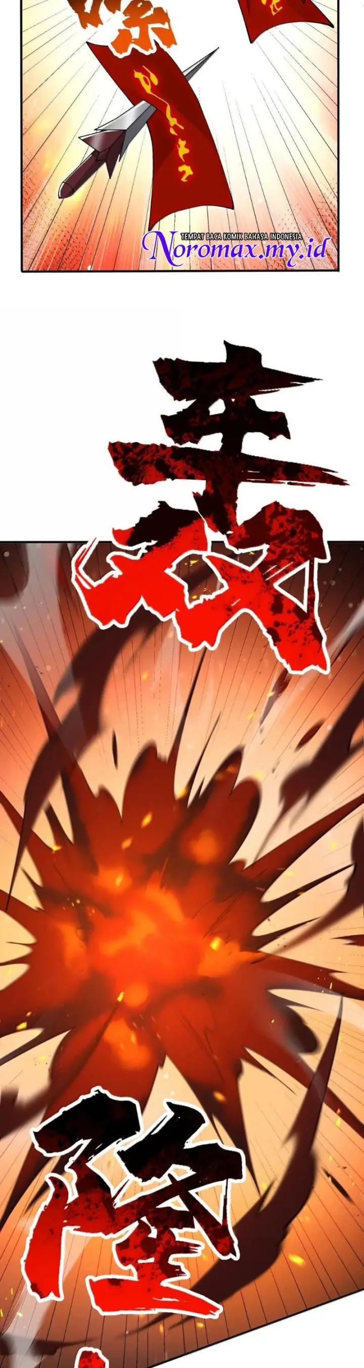 image-komik-after-ten-years-of-chopping-wood-immortals-begged-to-become-my-disciples-chapter-103-16/38