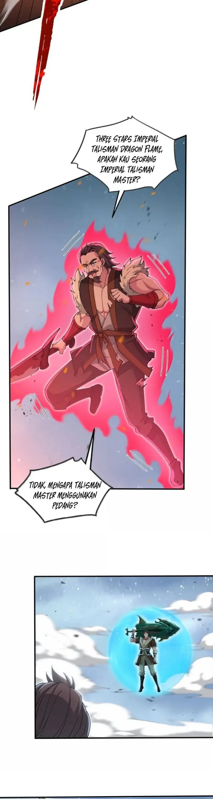image-komik-after-ten-years-of-chopping-wood-immortals-begged-to-become-my-disciples-chapter-103-17/38