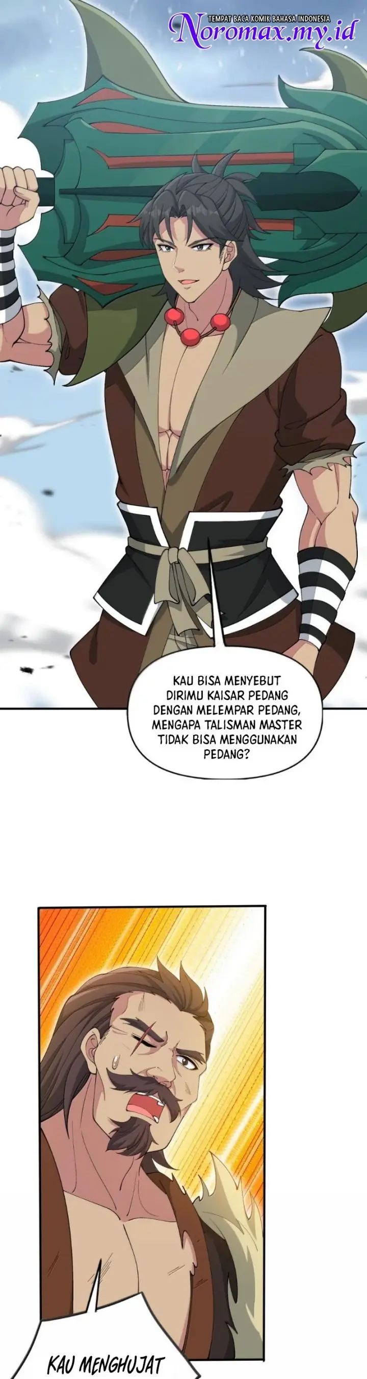 image-komik-after-ten-years-of-chopping-wood-immortals-begged-to-become-my-disciples-chapter-103-18/38