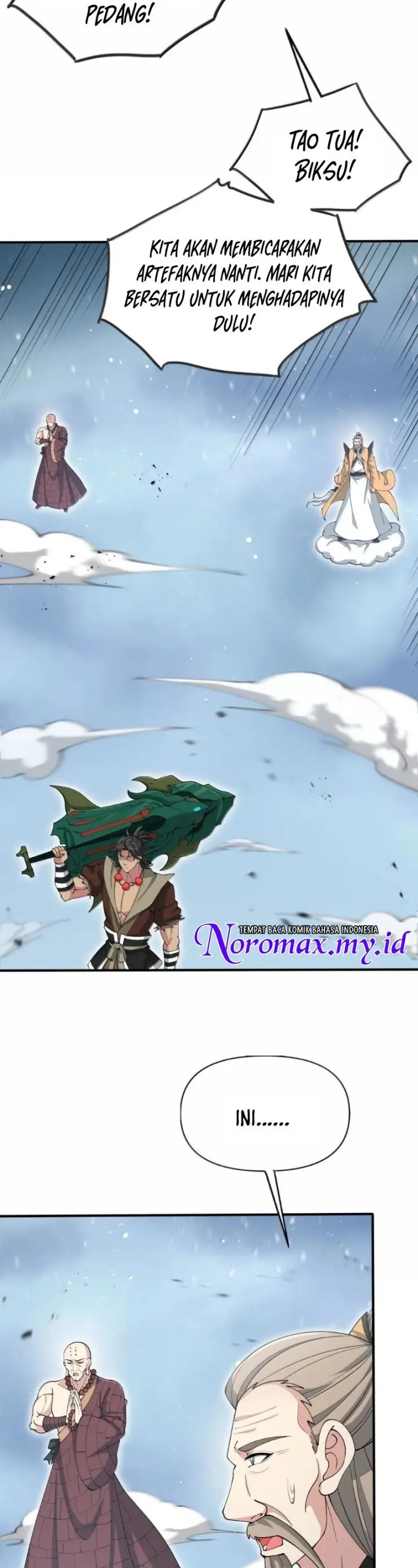 image-komik-after-ten-years-of-chopping-wood-immortals-begged-to-become-my-disciples-chapter-103-19/38