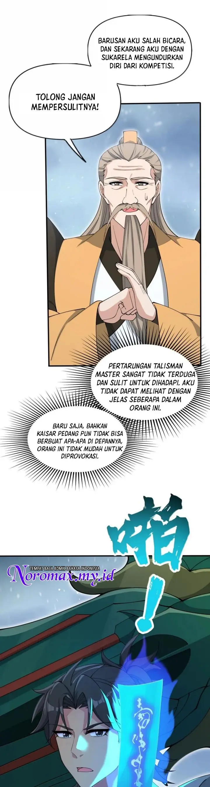 image-komik-after-ten-years-of-chopping-wood-immortals-begged-to-become-my-disciples-chapter-103-21/38