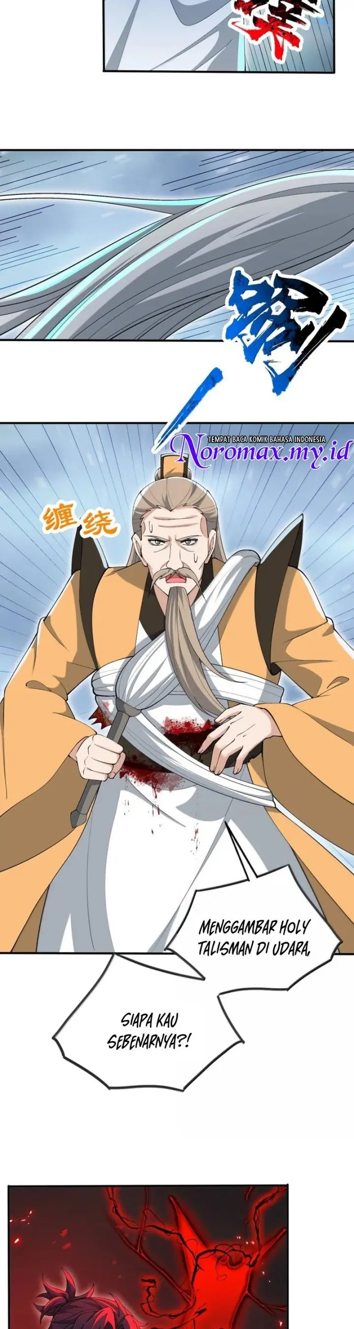 image-komik-after-ten-years-of-chopping-wood-immortals-begged-to-become-my-disciples-chapter-103-23/38