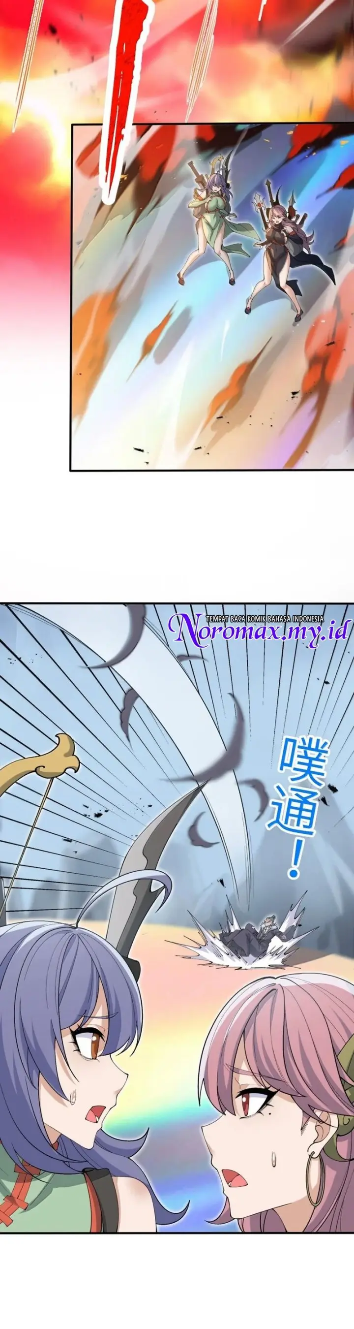 image-komik-after-ten-years-of-chopping-wood-immortals-begged-to-become-my-disciples-chapter-103-28/38