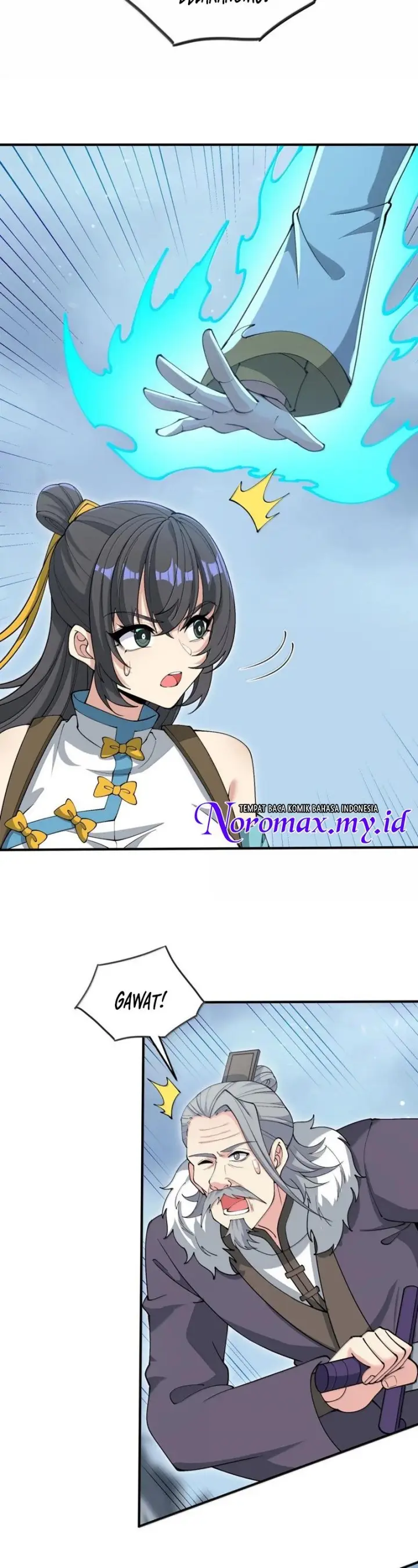 image-komik-after-ten-years-of-chopping-wood-immortals-begged-to-become-my-disciples-chapter-103-31/38