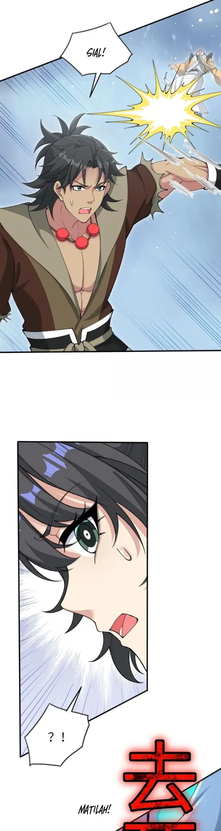 image-komik-after-ten-years-of-chopping-wood-immortals-begged-to-become-my-disciples-chapter-103-32/38