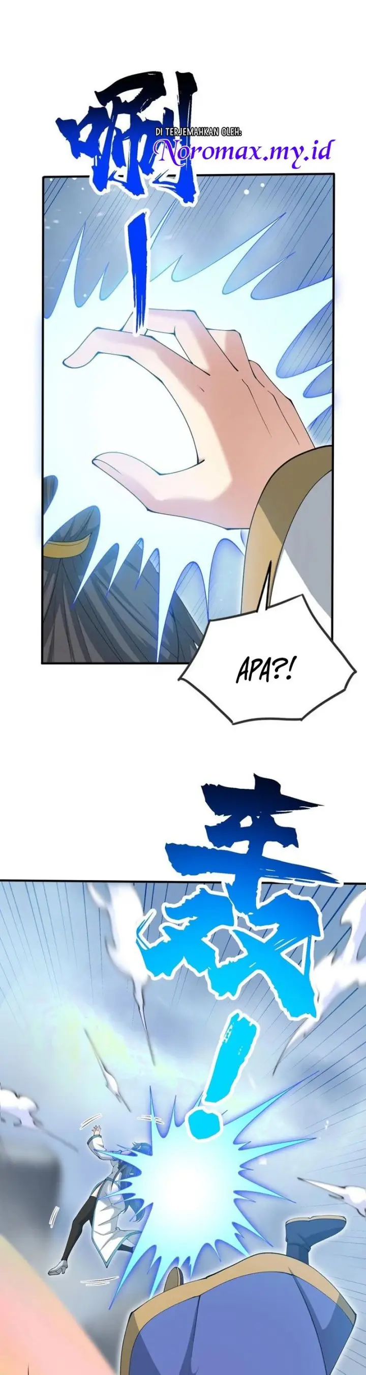 image-komik-after-ten-years-of-chopping-wood-immortals-begged-to-become-my-disciples-chapter-104-1/40