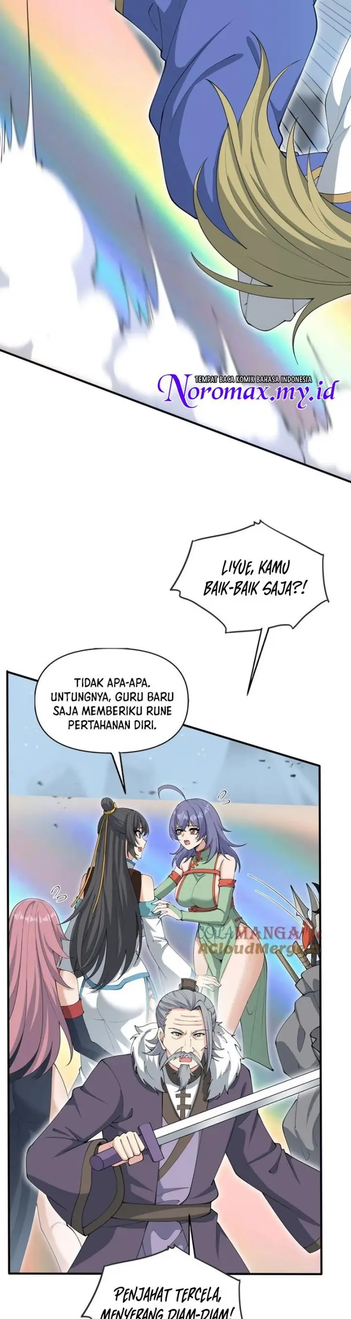 image-komik-after-ten-years-of-chopping-wood-immortals-begged-to-become-my-disciples-chapter-104-2/40