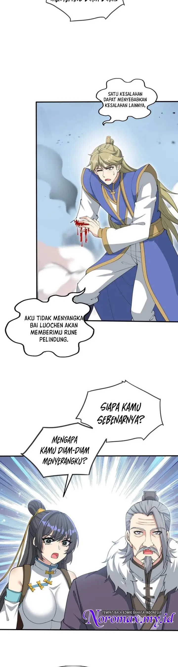 image-komik-after-ten-years-of-chopping-wood-immortals-begged-to-become-my-disciples-chapter-104-3/40