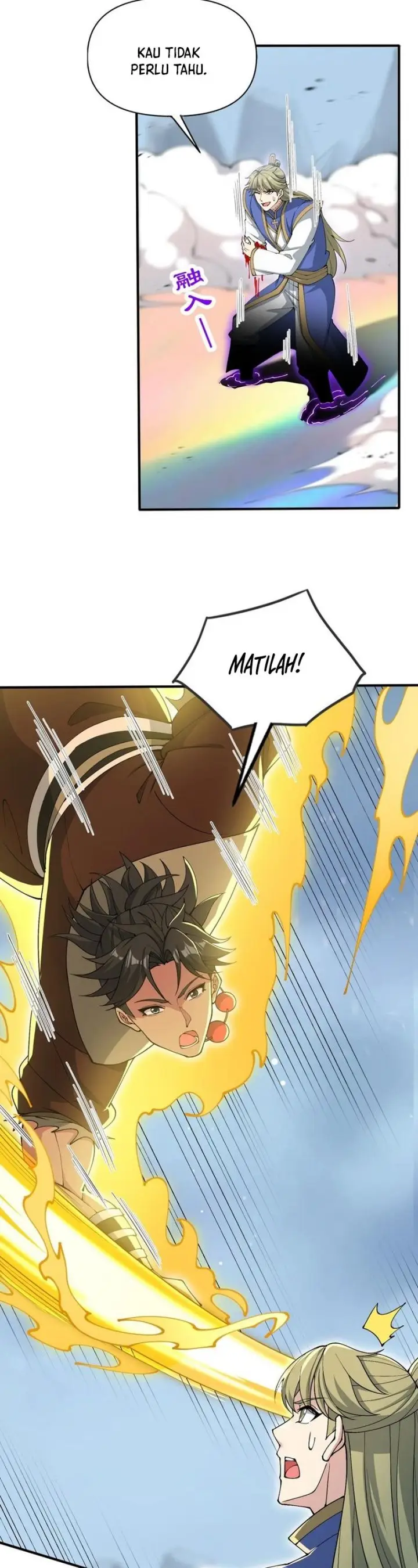 image-komik-after-ten-years-of-chopping-wood-immortals-begged-to-become-my-disciples-chapter-104-4/40