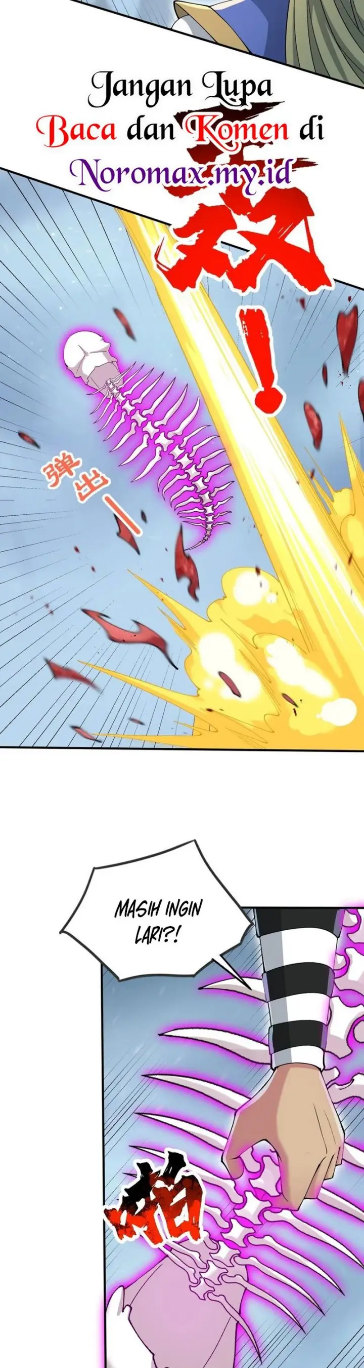 image-komik-after-ten-years-of-chopping-wood-immortals-begged-to-become-my-disciples-chapter-104-5/40