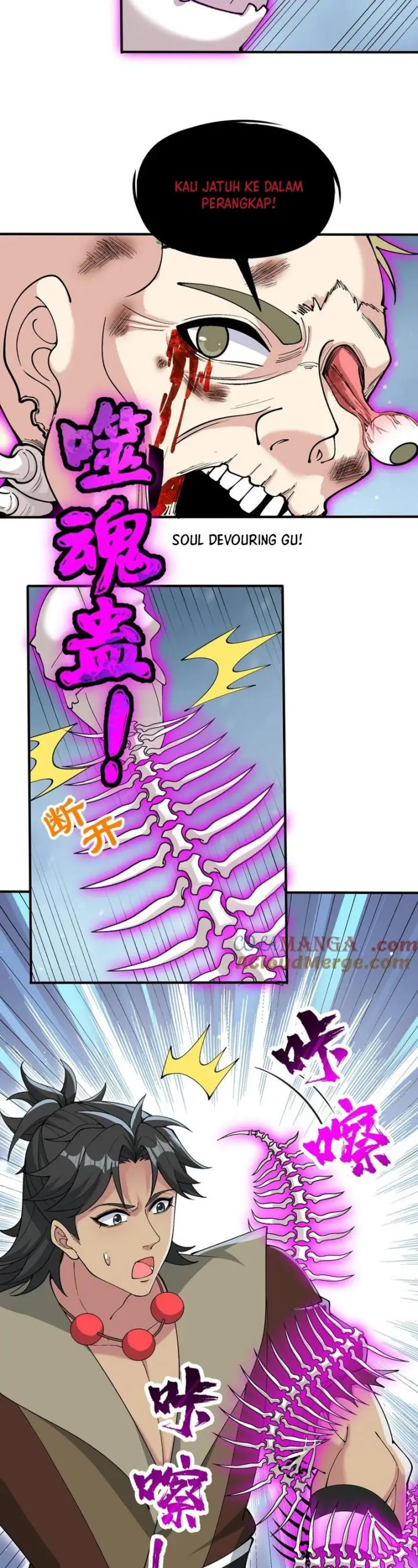 image-komik-after-ten-years-of-chopping-wood-immortals-begged-to-become-my-disciples-chapter-104-6/40