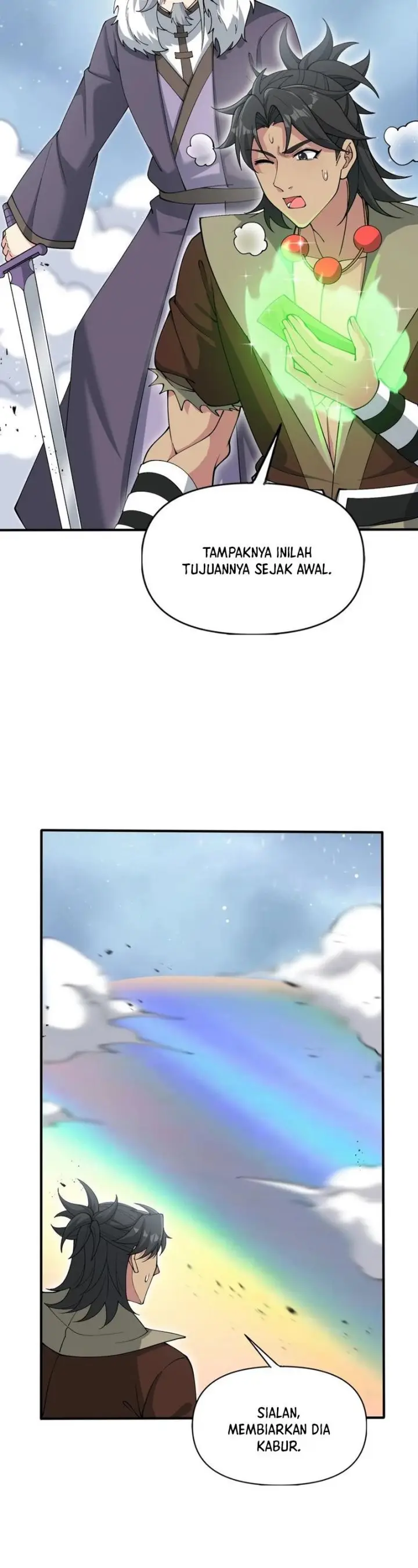 image-komik-after-ten-years-of-chopping-wood-immortals-begged-to-become-my-disciples-chapter-104-10/40