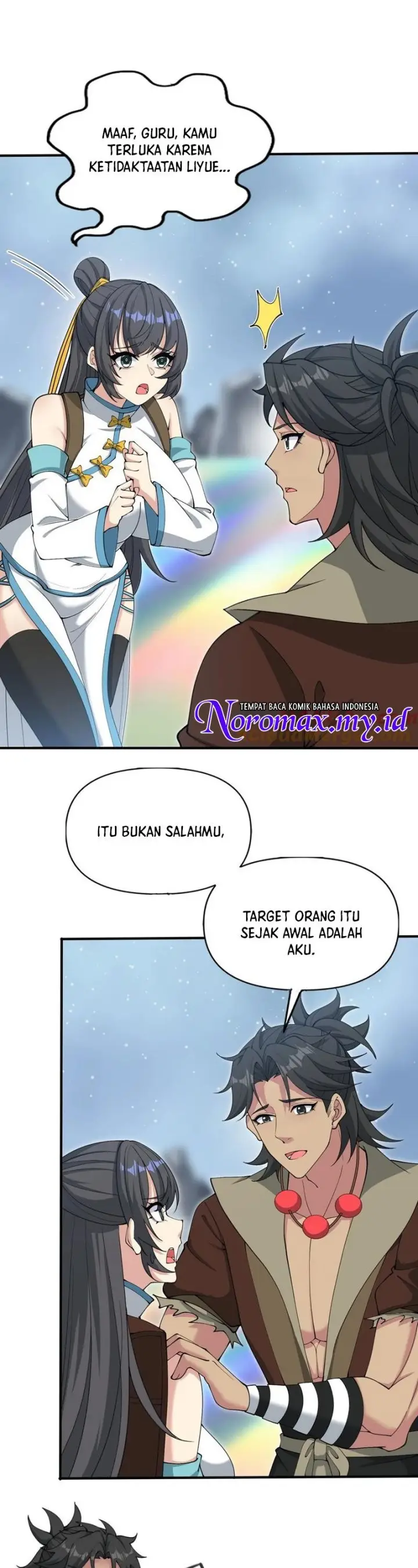 image-komik-after-ten-years-of-chopping-wood-immortals-begged-to-become-my-disciples-chapter-104-11/40