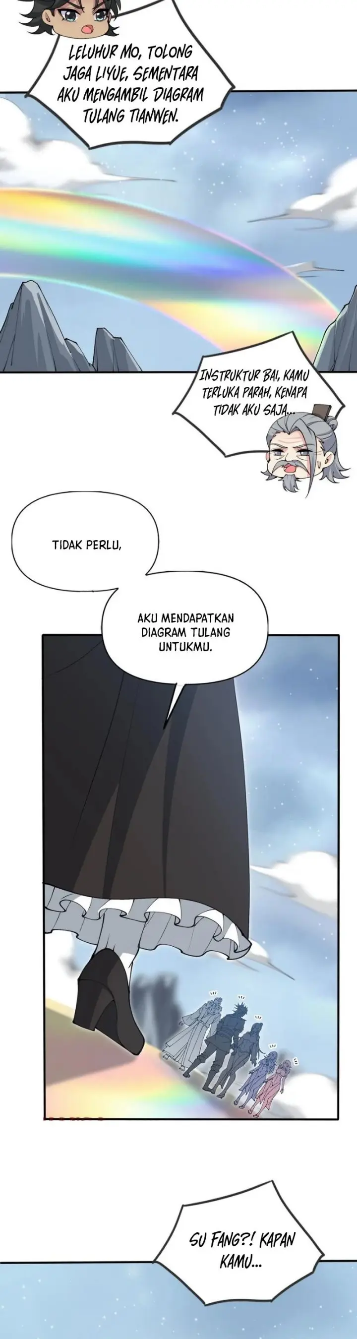 image-komik-after-ten-years-of-chopping-wood-immortals-begged-to-become-my-disciples-chapter-104-12/40