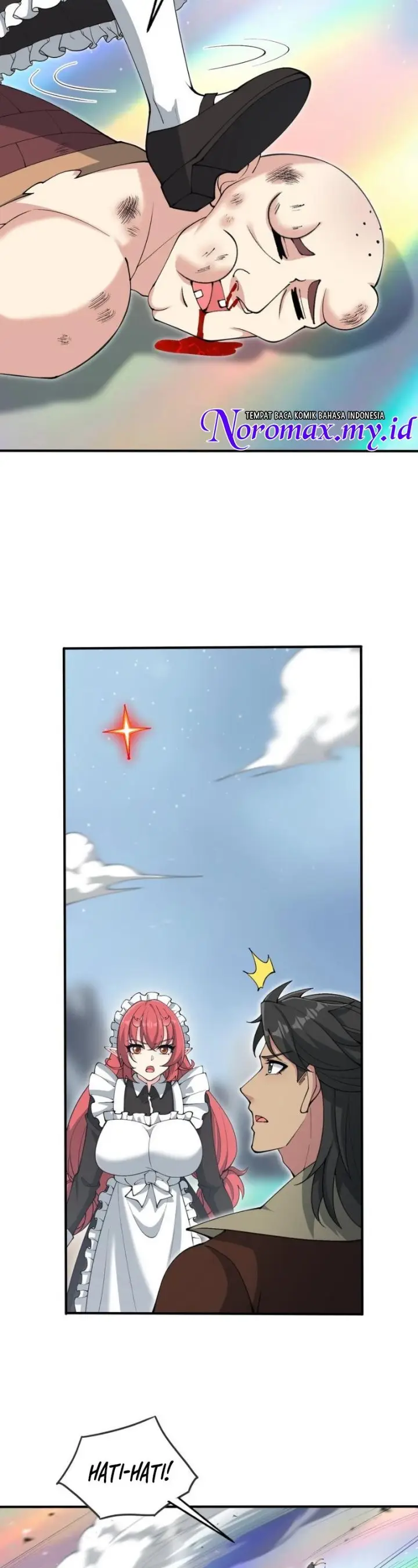 image-komik-after-ten-years-of-chopping-wood-immortals-begged-to-become-my-disciples-chapter-104-14/40