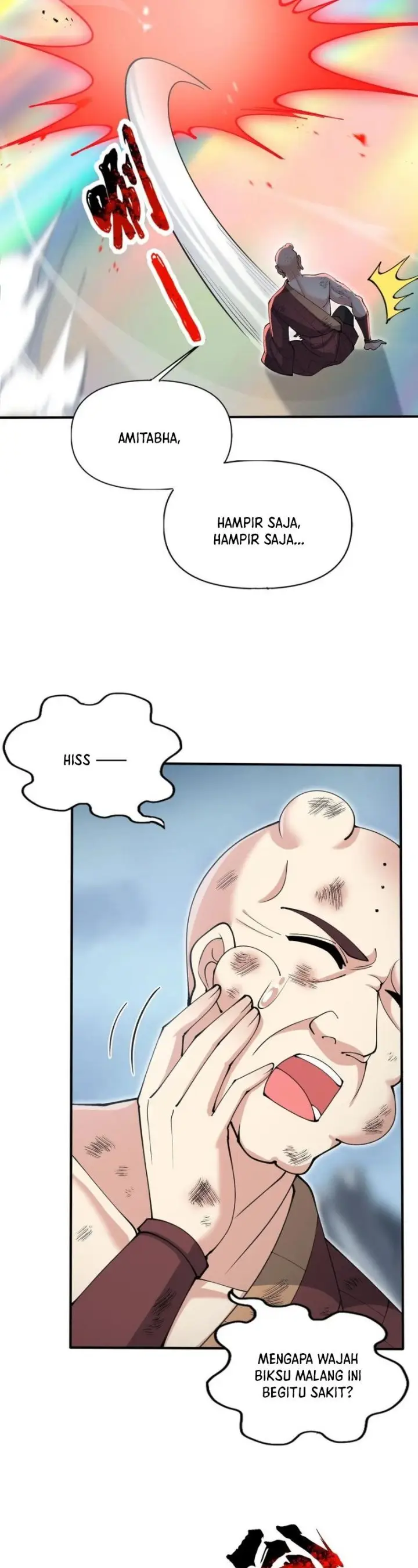 image-komik-after-ten-years-of-chopping-wood-immortals-begged-to-become-my-disciples-chapter-104-16/40