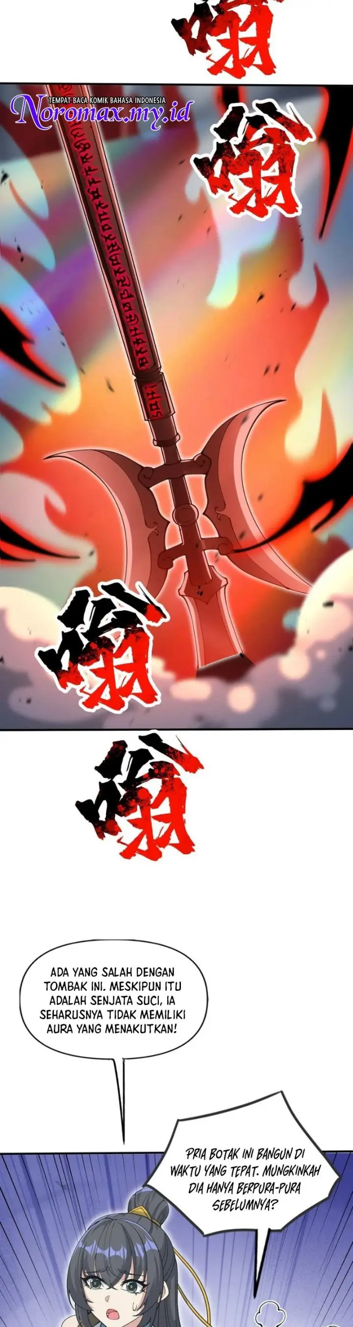 image-komik-after-ten-years-of-chopping-wood-immortals-begged-to-become-my-disciples-chapter-104-17/40