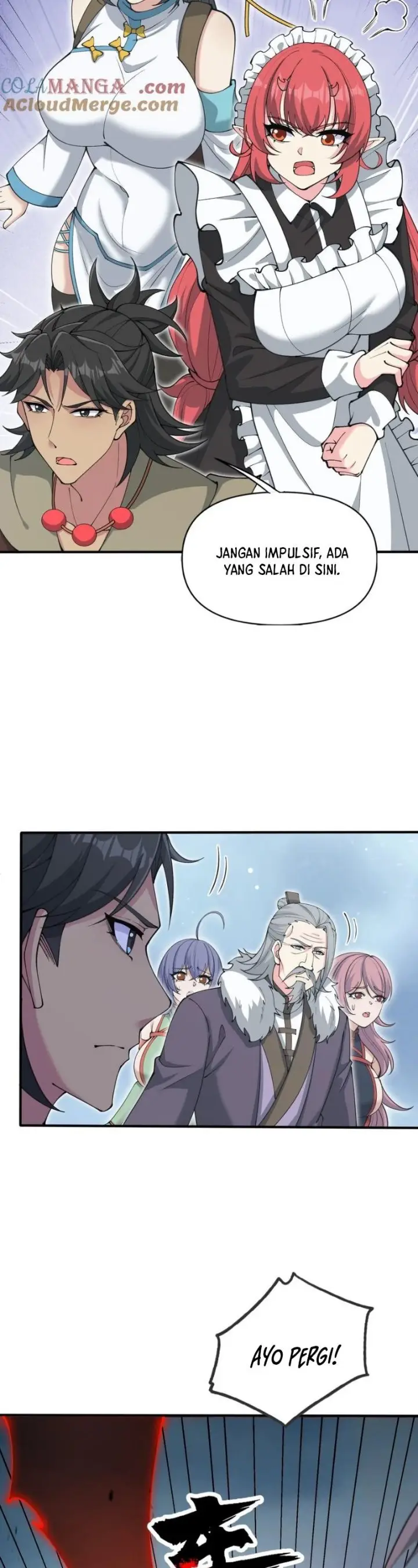 image-komik-after-ten-years-of-chopping-wood-immortals-begged-to-become-my-disciples-chapter-104-18/40