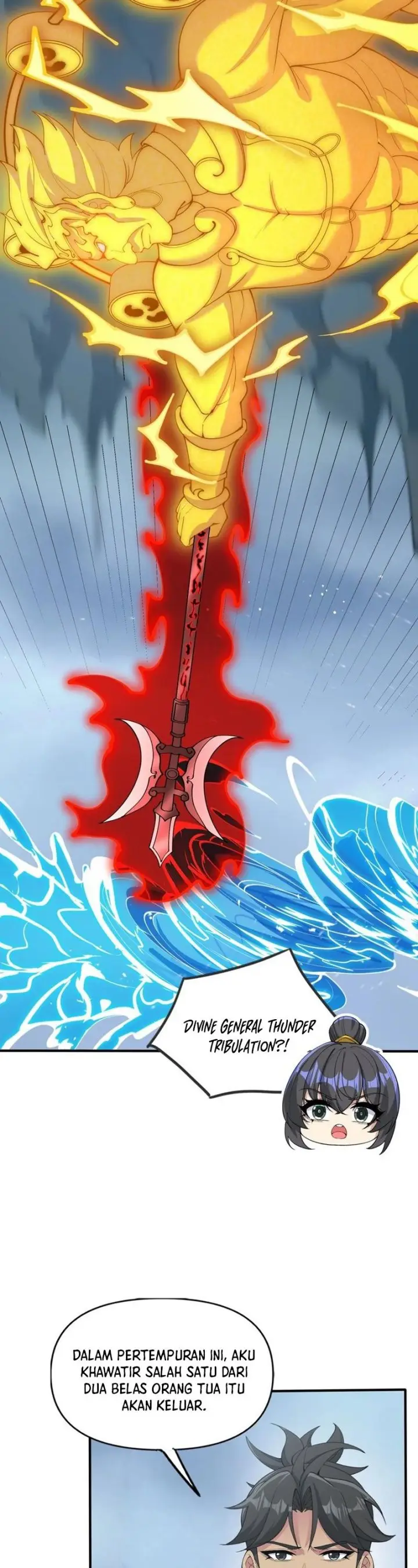 image-komik-after-ten-years-of-chopping-wood-immortals-begged-to-become-my-disciples-chapter-104-22/40
