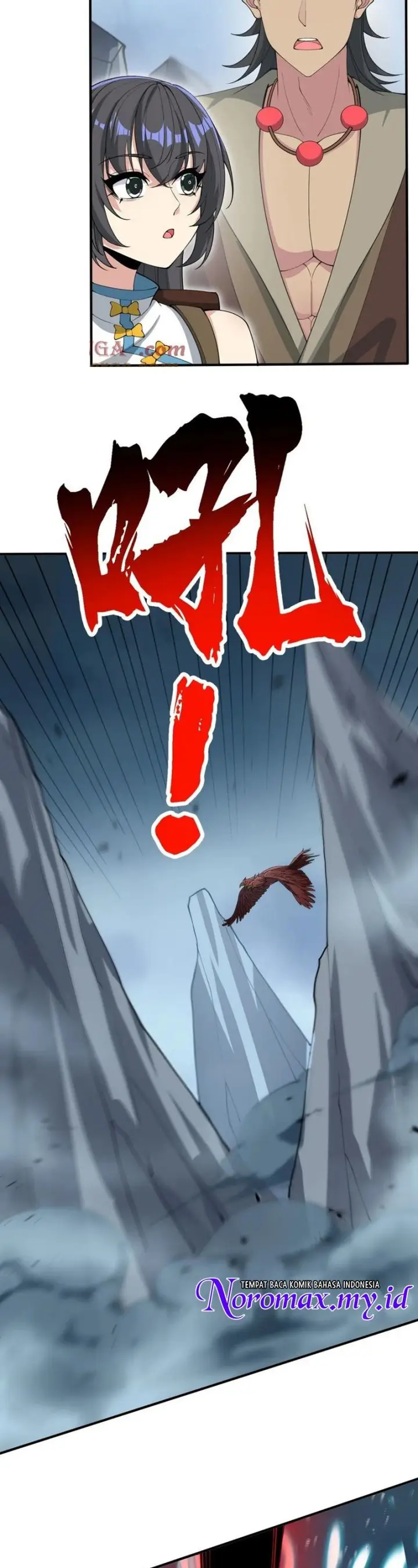 image-komik-after-ten-years-of-chopping-wood-immortals-begged-to-become-my-disciples-chapter-104-23/40