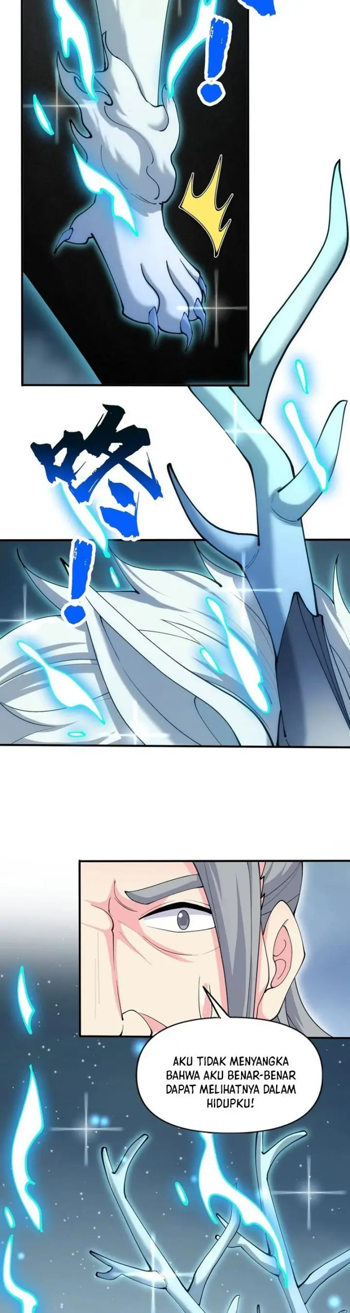 image-komik-after-ten-years-of-chopping-wood-immortals-begged-to-become-my-disciples-chapter-104-25/40
