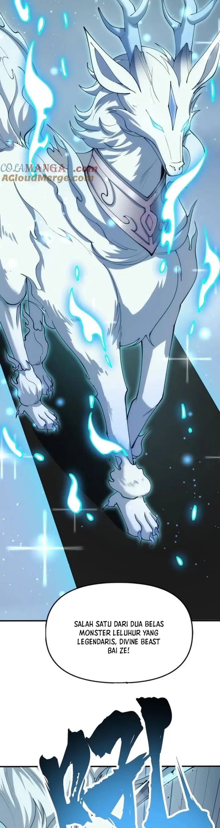 image-komik-after-ten-years-of-chopping-wood-immortals-begged-to-become-my-disciples-chapter-104-26/40