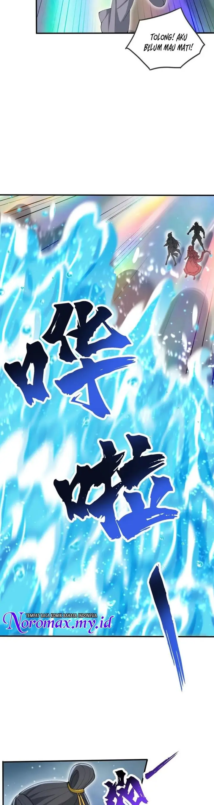 image-komik-after-ten-years-of-chopping-wood-immortals-begged-to-become-my-disciples-chapter-104-29/40