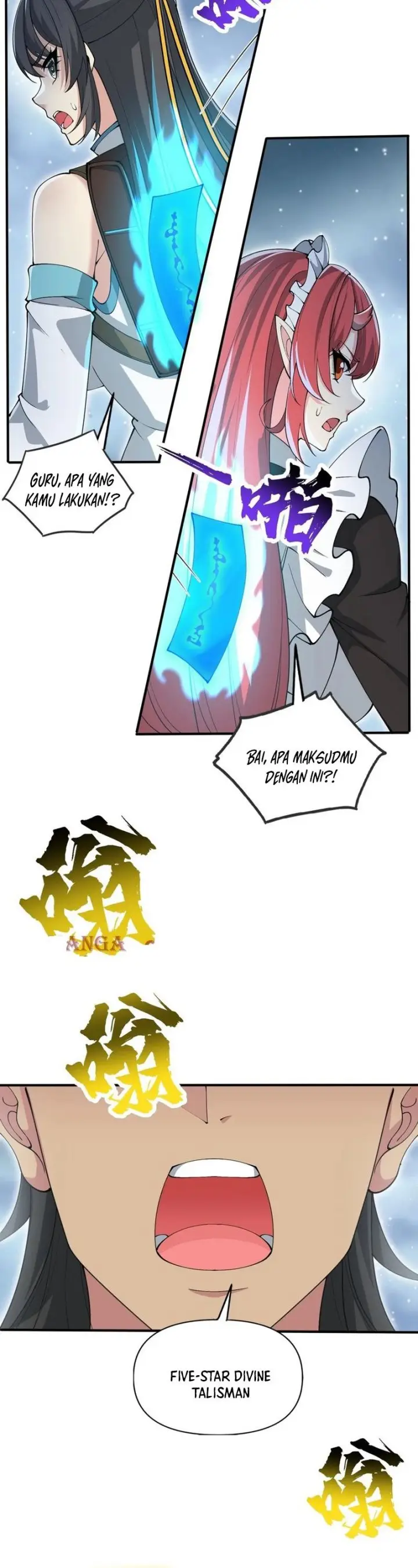 image-komik-after-ten-years-of-chopping-wood-immortals-begged-to-become-my-disciples-chapter-104-30/40