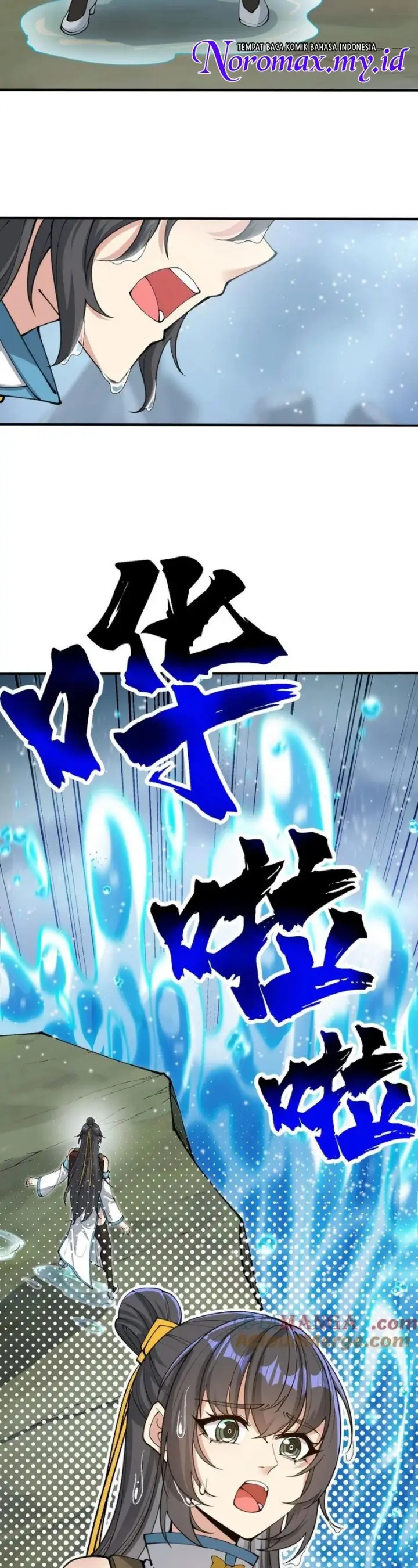 image-komik-after-ten-years-of-chopping-wood-immortals-begged-to-become-my-disciples-chapter-104-34/40