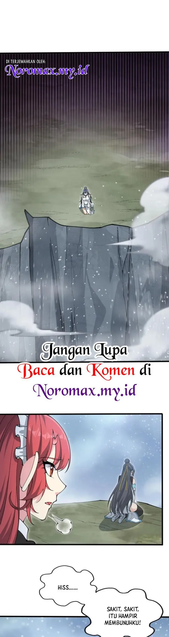 image-komik-after-ten-years-of-chopping-wood-immortals-begged-to-become-my-disciples-chapter-105-1/39