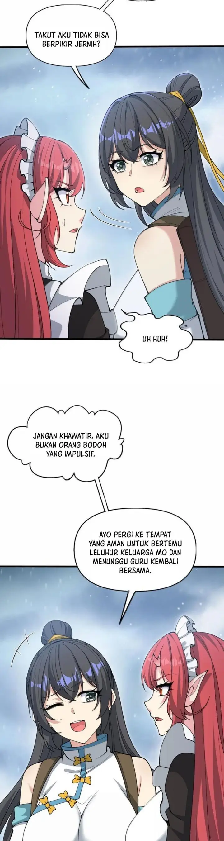 image-komik-after-ten-years-of-chopping-wood-immortals-begged-to-become-my-disciples-chapter-105-3/39