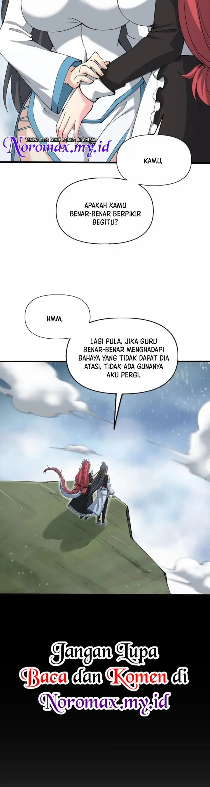 image-komik-after-ten-years-of-chopping-wood-immortals-begged-to-become-my-disciples-chapter-105-4/39