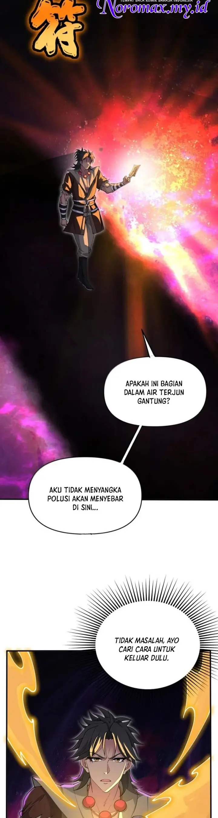 image-komik-after-ten-years-of-chopping-wood-immortals-begged-to-become-my-disciples-chapter-105-6/39
