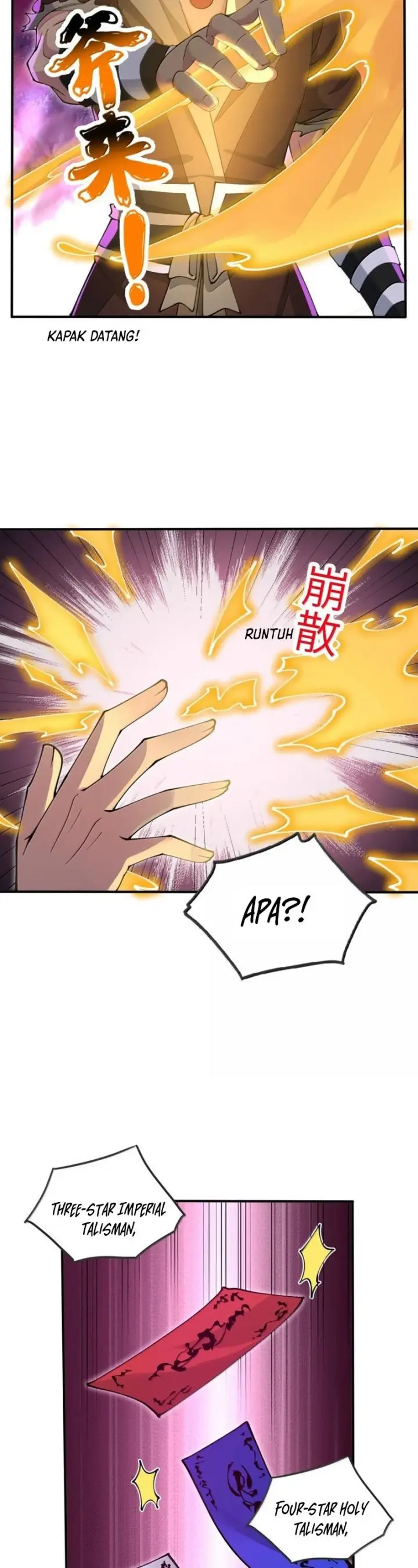 image-komik-after-ten-years-of-chopping-wood-immortals-begged-to-become-my-disciples-chapter-105-7/39