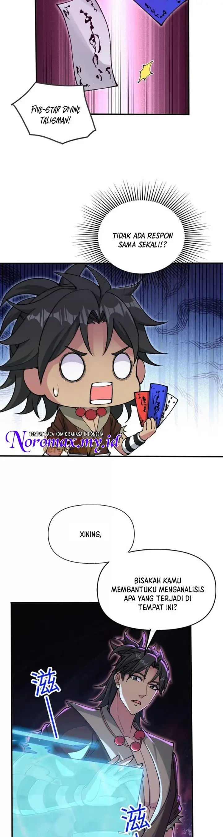 image-komik-after-ten-years-of-chopping-wood-immortals-begged-to-become-my-disciples-chapter-105-8/39