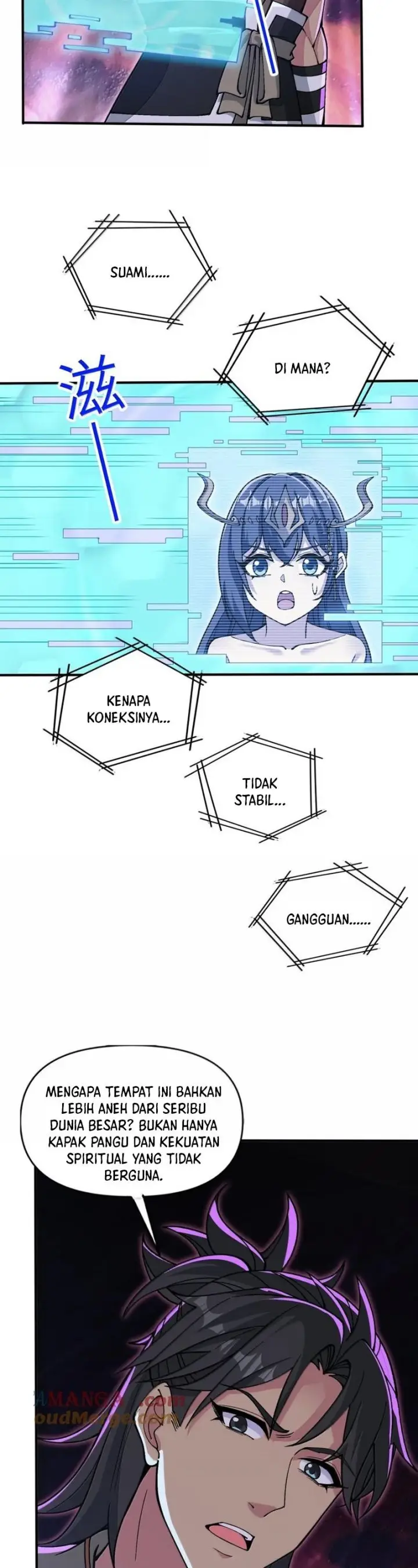 image-komik-after-ten-years-of-chopping-wood-immortals-begged-to-become-my-disciples-chapter-105-9/39
