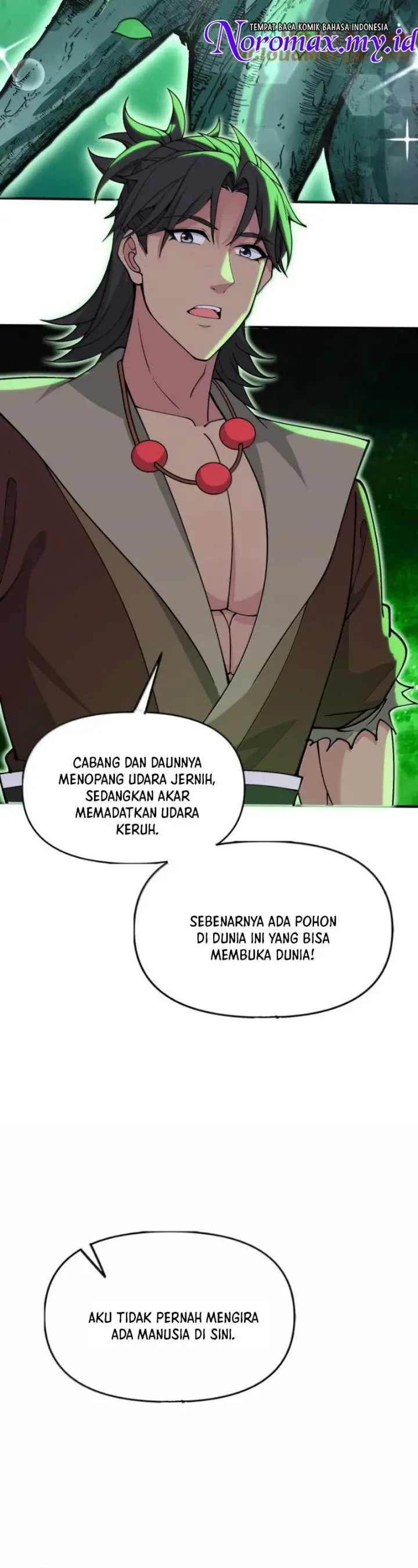 image-komik-after-ten-years-of-chopping-wood-immortals-begged-to-become-my-disciples-chapter-105-13/39