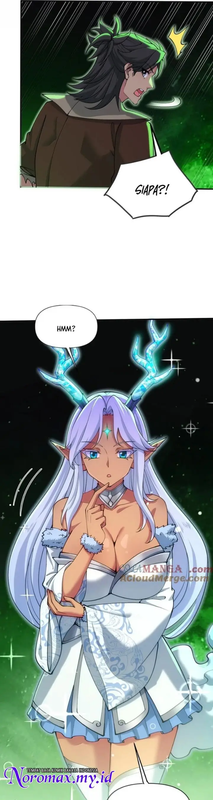 image-komik-after-ten-years-of-chopping-wood-immortals-begged-to-become-my-disciples-chapter-105-14/39