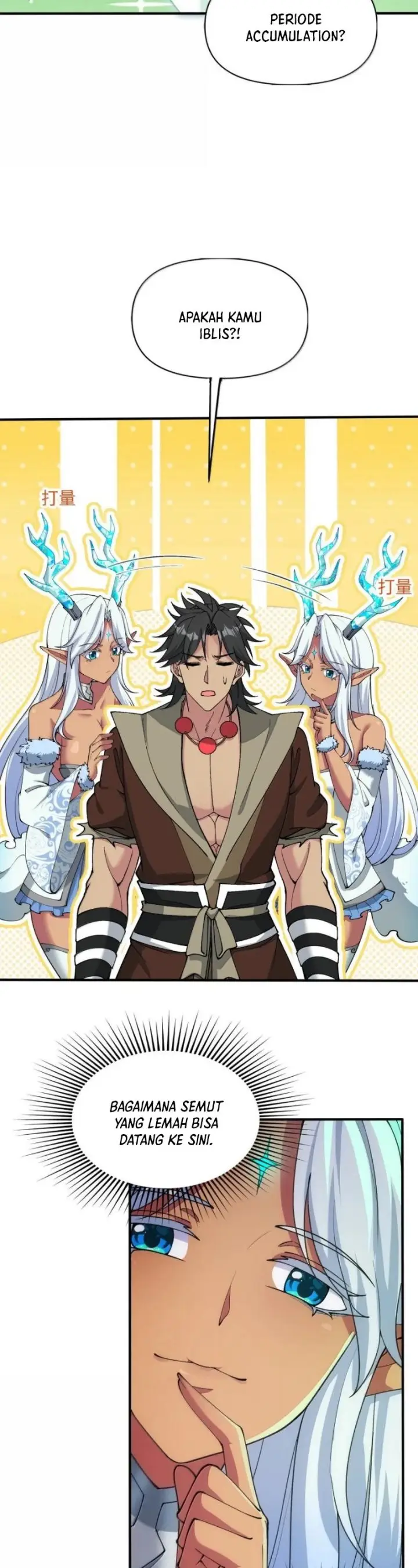 image-komik-after-ten-years-of-chopping-wood-immortals-begged-to-become-my-disciples-chapter-105-15/39