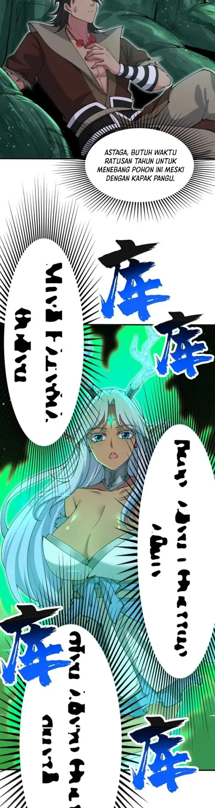 image-komik-after-ten-years-of-chopping-wood-immortals-begged-to-become-my-disciples-chapter-105-18/39