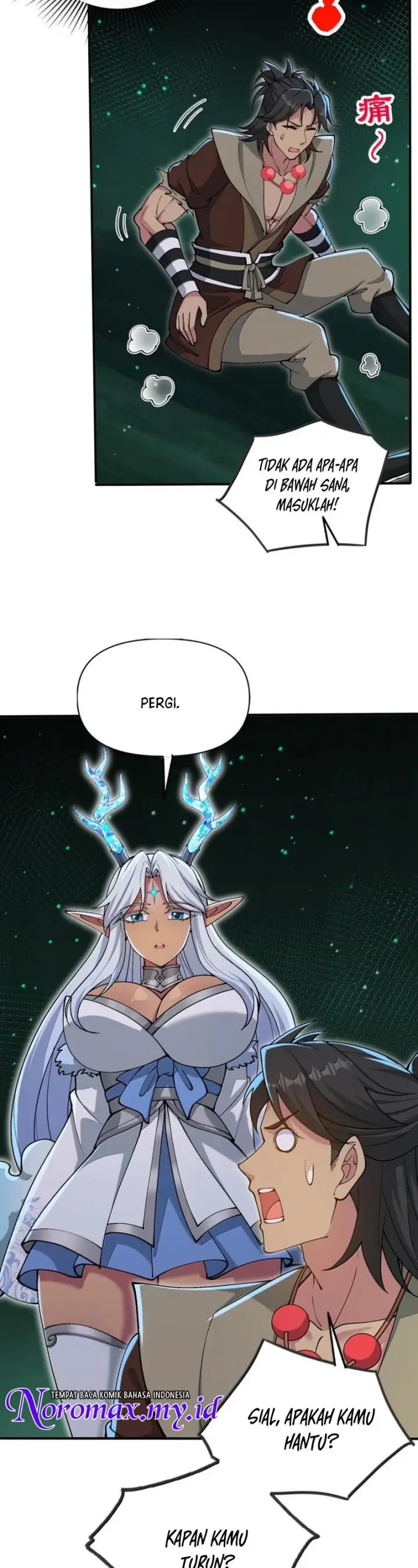 image-komik-after-ten-years-of-chopping-wood-immortals-begged-to-become-my-disciples-chapter-105-22/39