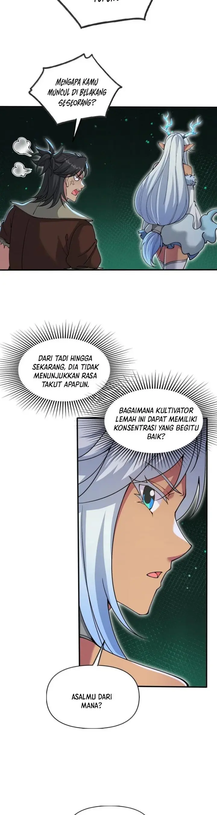 image-komik-after-ten-years-of-chopping-wood-immortals-begged-to-become-my-disciples-chapter-105-23/39