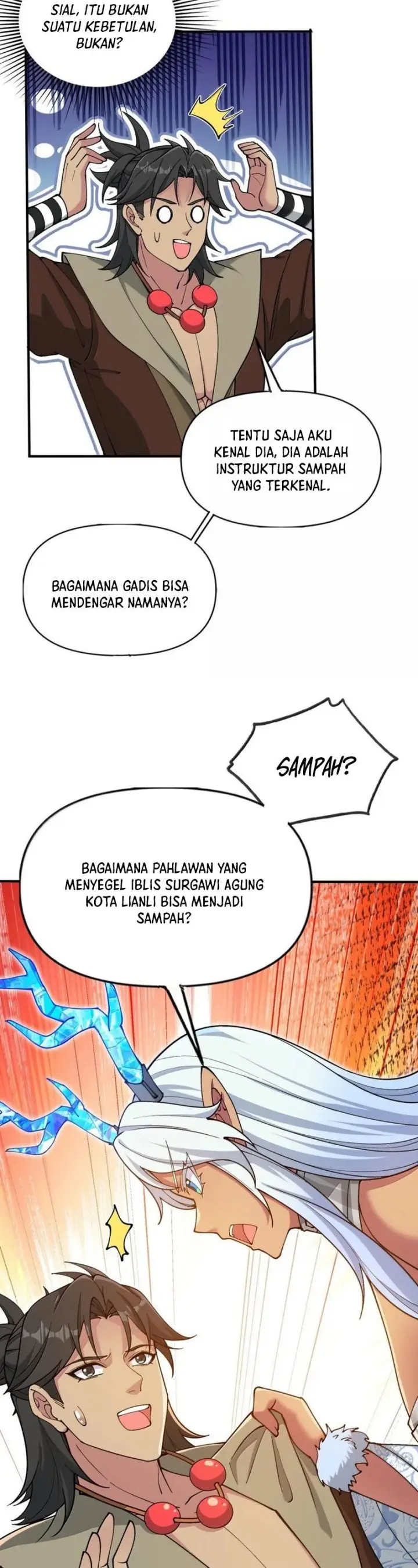image-komik-after-ten-years-of-chopping-wood-immortals-begged-to-become-my-disciples-chapter-105-25/39